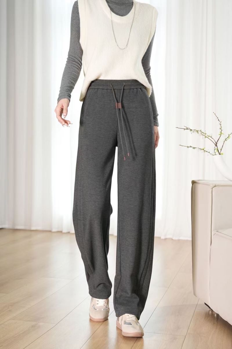 Unclassified Brand Long Pants